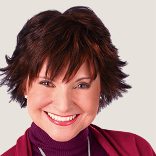 Dr. Diana Kirschner