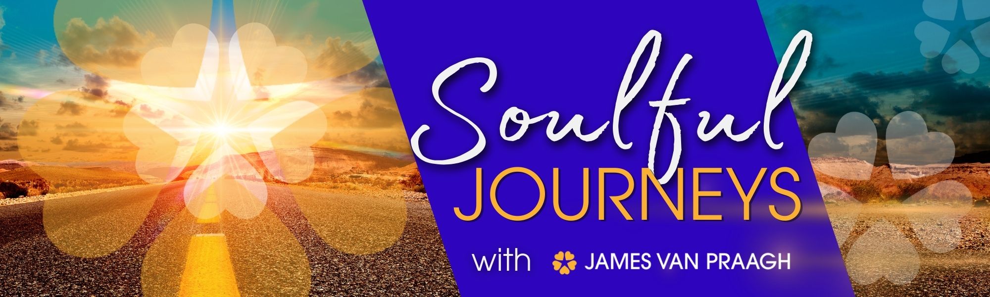 Soulful Journeys