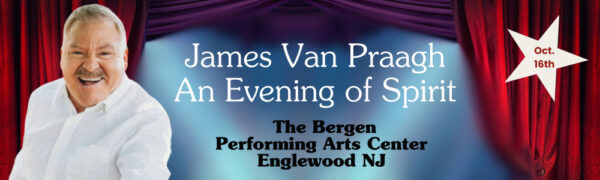 Bergen Performing Arts Center